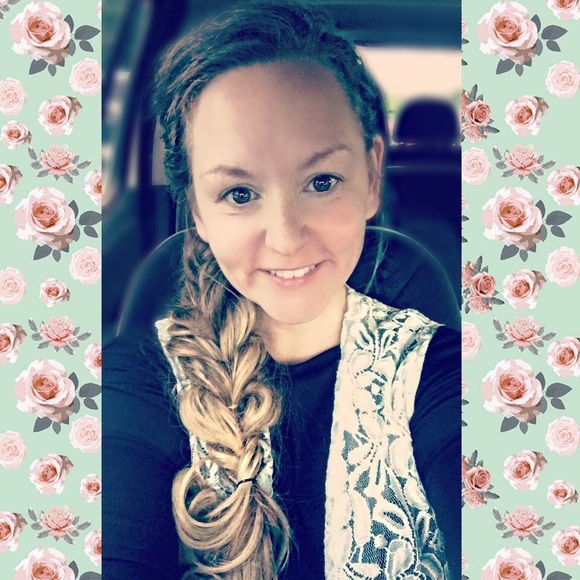 jesslovespink